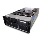 H3C UniServer R6900 G6 Server 0915835