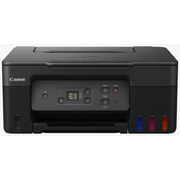 МФУ струйное Canon Pixma G2470