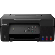 МФУ струйное Canon Pixma G2430