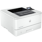 Принтер лазерный HP LaserJet Pro 4003dn