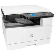 HP LaserJet MFP M442dn A3