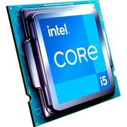 Процессор Intel® Core™ i5-11600KF OEM  TPD 125W